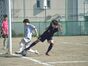 試合シーン64
