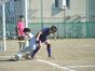 試合シーン65