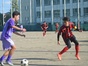 試合シーン66