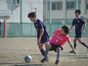試合シーン67