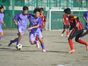 試合シーン68