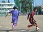試合シーン70