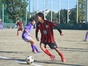 試合シーン71