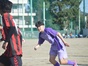 試合シーン72