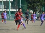 試合シーン74
