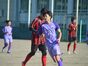 試合シーン75