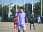 試合シーン76