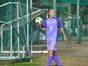試合シーン77