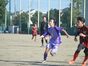 試合シーン78