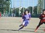 試合シーン79