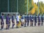 試合シーン81