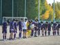 試合シーン82