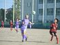 試合シーン83