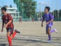試合シーン85