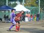 試合シーン87