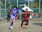 試合シーン89