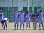 試合シーン96
