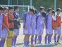 試合シーン98