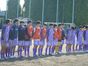 試合シーン99