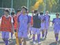 試合シーン101