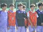 試合シーン102