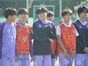 試合シーン103