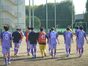 試合シーン104