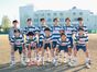 試合シーン01
