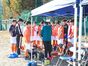 試合シーン02