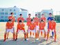 試合シーン03