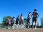 試合シーン04