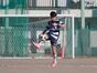 試合シーン07