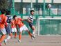 試合シーン08