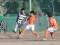試合シーン09