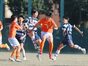 試合シーン10