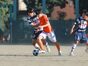 試合シーン11