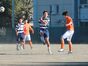 試合シーン12