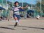 試合シーン14