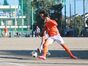 試合シーン15
