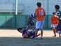 試合シーン16