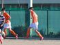 試合シーン17