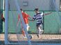 試合シーン18