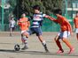 試合シーン19