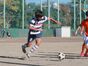 試合シーン20