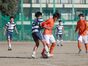 試合シーン21