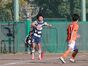 試合シーン23