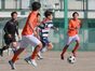 試合シーン24