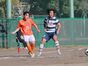 試合シーン27