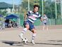 試合シーン29