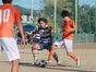 試合シーン30